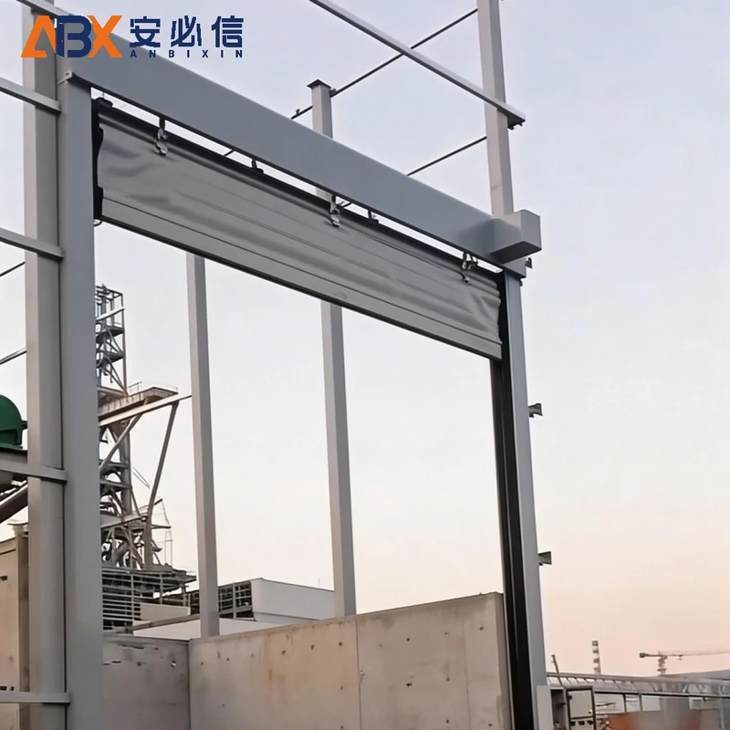海东市冷库门封